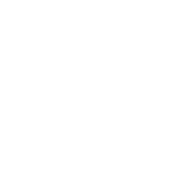 Amyris Inc stock logo