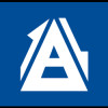 American Software Logo