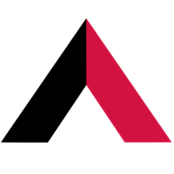 American Tower Corp. stock logo