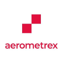 Profile picture for
            Aerometrex Ltd