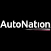 Autonation Logo