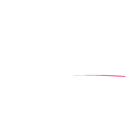 Autonation Inc. stock logo