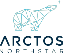 Profile picture for
            Arctos NorthStar Acquisition Corp.