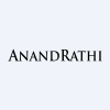 Profile picture for
            Anand Rathi Wealth Limited