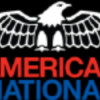 Profile picture for
            American National Group Inc