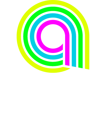 Anghami Inc stock logo
