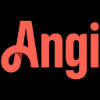 ANGI Homeservices Logo