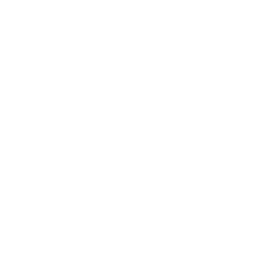 ANGN logos