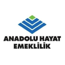 Profile picture for
            Anadolu Hayat Emeklilik Anonim Sirketi