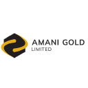 Profile picture for
            Amani Gold Ltd