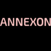 Annexon, Inc.