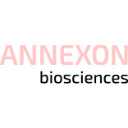 ANNX logos