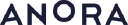 ALTIA OYJ Logo