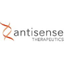 Antisense Therapeutics Logo