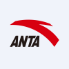 Profile picture for
            ANTA Sports Products Limited