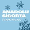 Profile picture for
            Anadolu Anonim Türk Sigorta Sirketi