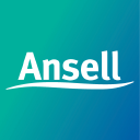 Ansell Ltd -ADR- (4 Shs) (3446552) Logo