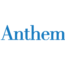 ANTM logos