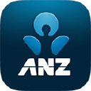 Profile picture for
            Australia and New Zealand Banking Group Limited