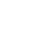Artivion Inc stock logo