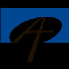Alpha & Omegamiconductor Logo