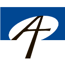 AOSL logos