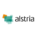 Profile picture for
            alstria office REIT AG