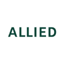 Profile picture for
            Allied Properties Real Estate Investment Trust