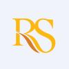 Riverstone Holdings Ltd Logo
