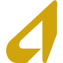  APA Company profile picture/logo.