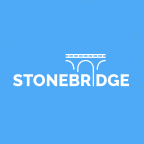 Profile picture for
            StoneBridge Acquisition Corporation