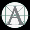 Artisan Partners Ass.Manag. Logo