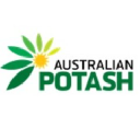 Profile picture for
            Australian Potash Ltd