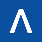 AP Acquisition Corp - Class A stock logo
