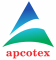 Profile picture for
            Apcotex Industries Limited
