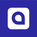 AppTech Payments Corp - Warrants (17/12/2026) stock logo
