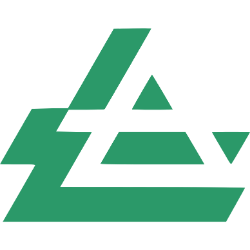 APD logos