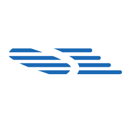 Applied Dna Sciences Inc stock logo