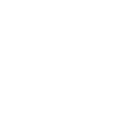 APEI logos