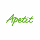 Profile picture for
            Apetit Oyj