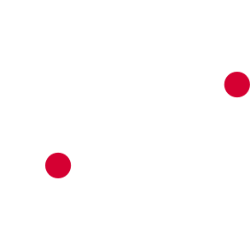 APG logos