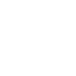 Amphenol Corp. - Class A stock logo