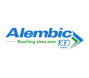 Profile picture for
            Alembic Pharmaceuticals Limited