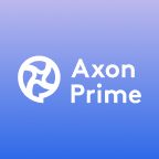 AxonPrime Infrastructure Acquisition Corp - Warrants (31/05/2028) stock logo