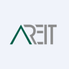 Profile picture for
            aReit Prop Limited