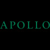 Apollo Global Management A Aktie Logo