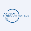 Profile picture for
            Apollo Sindoori Hotels Limited