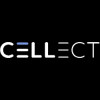 Profile picture for
            Cellect Biotechnology Ltd.