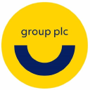 Appreciate Group Logo