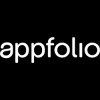 AppFolio A Logo
